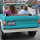 Image for article titled The Ten Most Neglected Car Fans